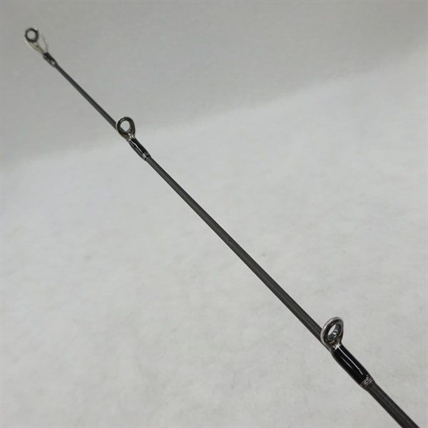 ジャイアントキリング５ＧＧＫ５ＬＪ－Ｂ６４Ｍ